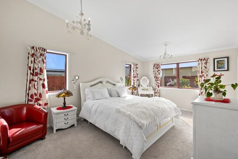Photo of property in 13 Sunlea Lane, Mangawhai, 0505