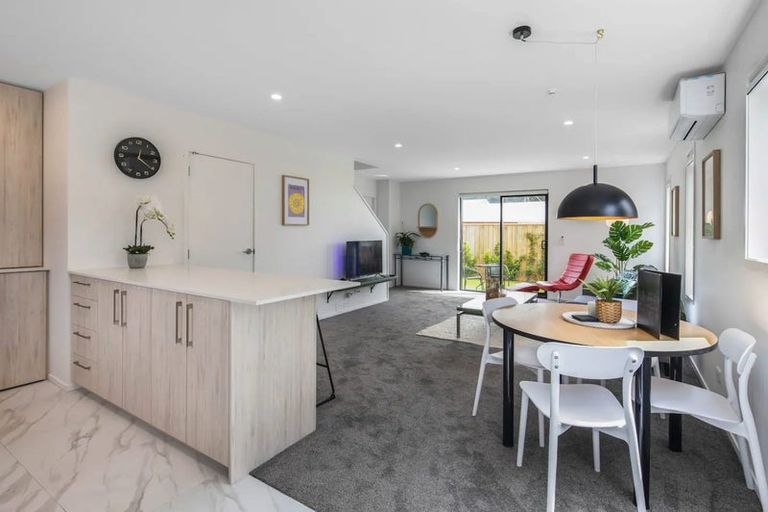 Photo of property in 10 Oliver Place, Anakiwa, Linkwater, 7281