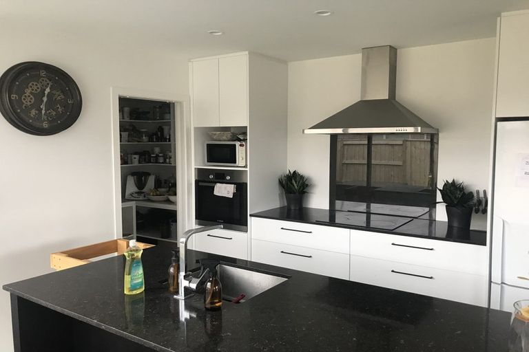 Photo of property in 59 Dunkeld Drive, Papamoa, 3118