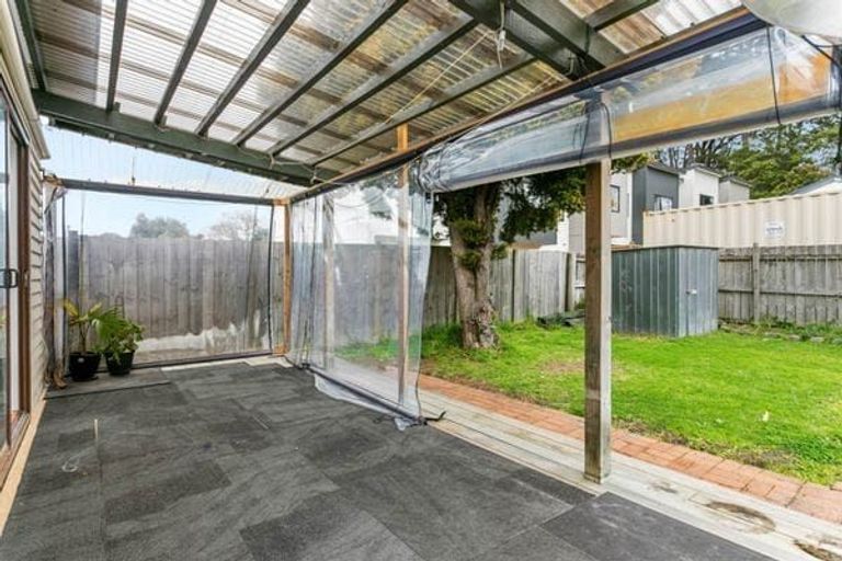 Photo of property in 141 Portage Road, New Lynn, Auckland, 0600