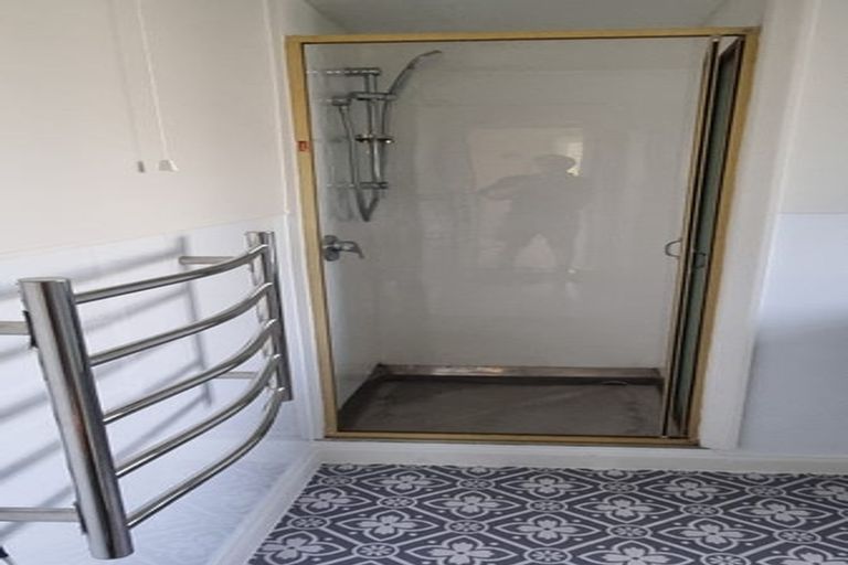 Photo of property in 14 Hare Street, Ilam, Christchurch, 8041