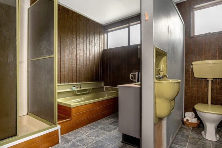 Photo of property in 513 Wainui Road, Kaiti, Gisborne, 4010