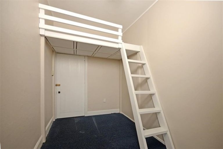 Photo of property in 78 Dundas Street, North Dunedin, Dunedin, 9016