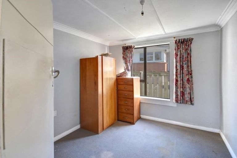 Photo of property in 45 Woodhaugh Street, Woodhaugh, Dunedin, 9010