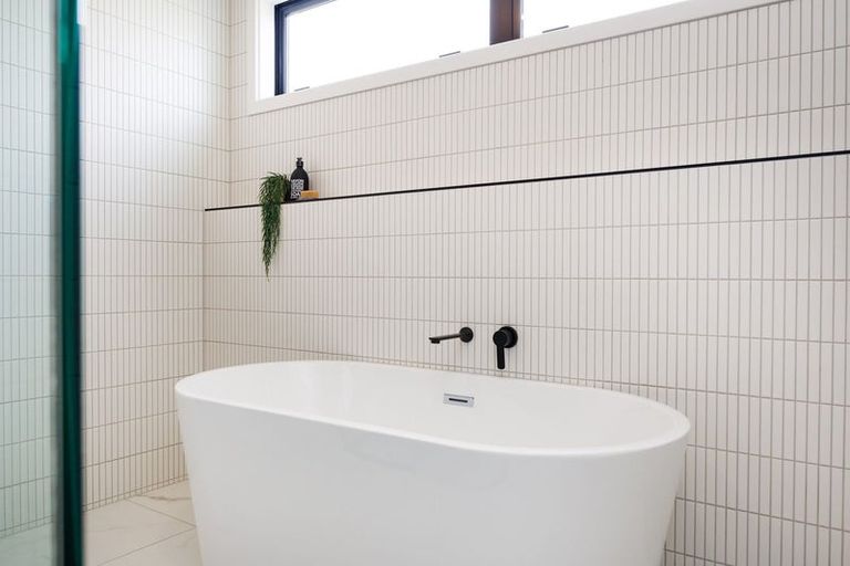 Photo of property in 11 Te Kahu Lane, Halcombe, Feilding, 4779