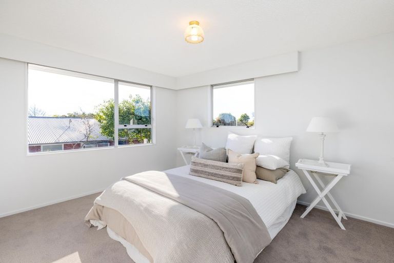 Photo of property in 9 Birdling Place, Halswell, Christchurch, 8025