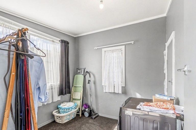 Photo of property in 83 Hakeke Street, Whanganui East, Whanganui, 4500