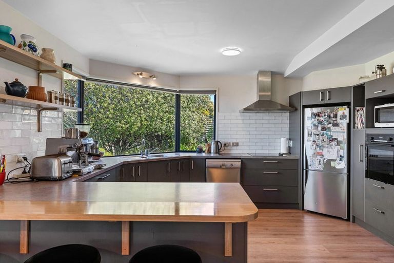 Photo of property in 114 Dalziel Road, Halfway Bush, Dunedin, 9010