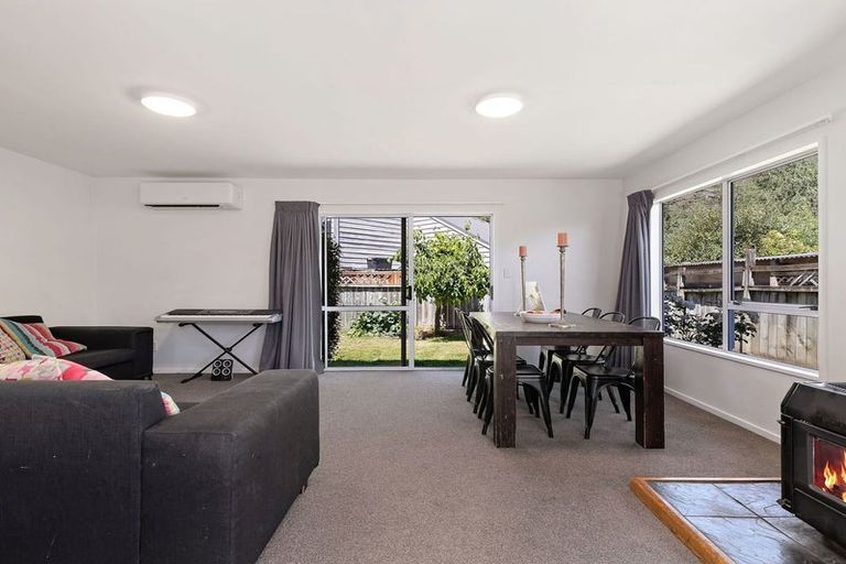 Photo of property in 35b Kawarau Place, Frankton, Queenstown, 9300
