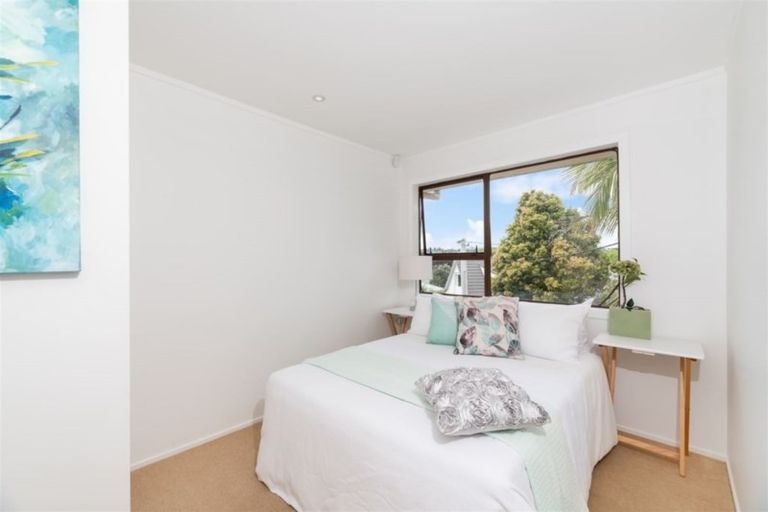 Photo of property in 34b Salisbury Road, Richmond, 7020