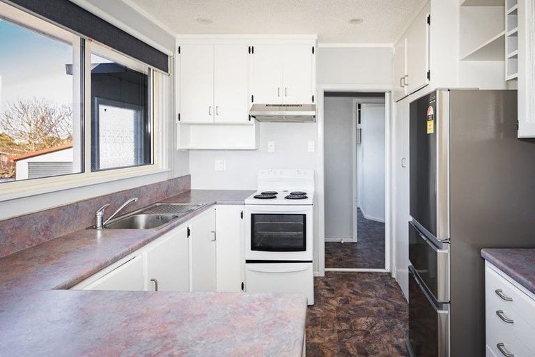 Photo of property in 8 Charles Street, Weston, Oamaru, 9401