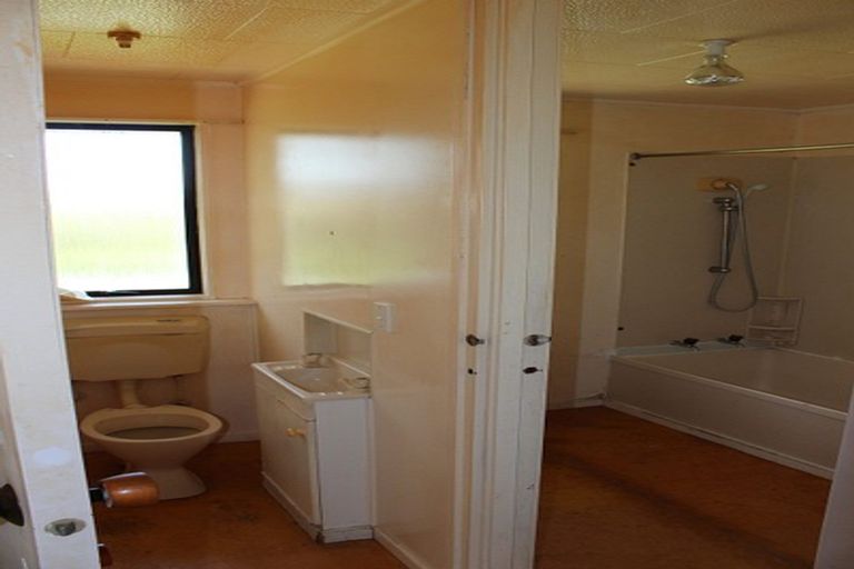 Photo of property in 66b Walker Road, Awanui, 0486