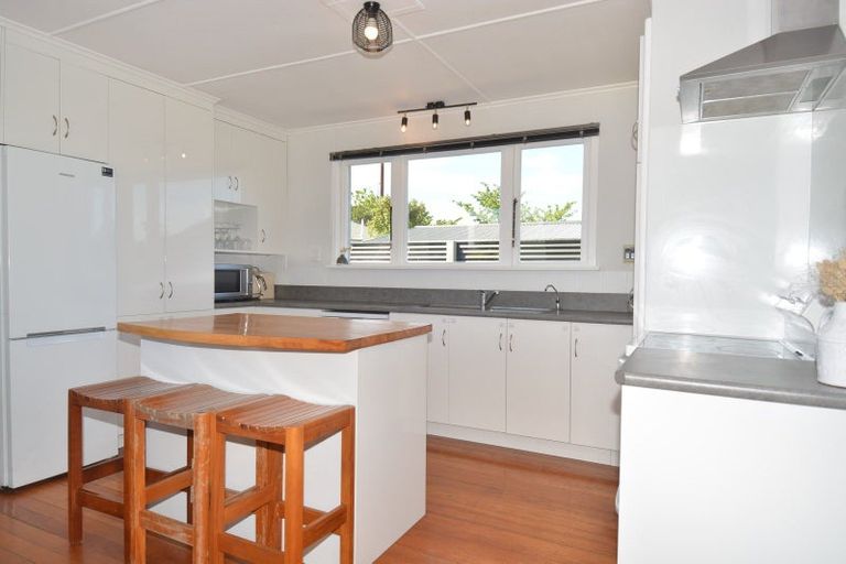 Photo of property in 87 Paterson Street, Grasmere, Invercargill, 9810