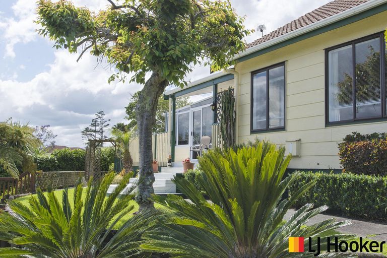 Photo of property in 36 Bluewater Place, Wattle Downs, Auckland, 2103