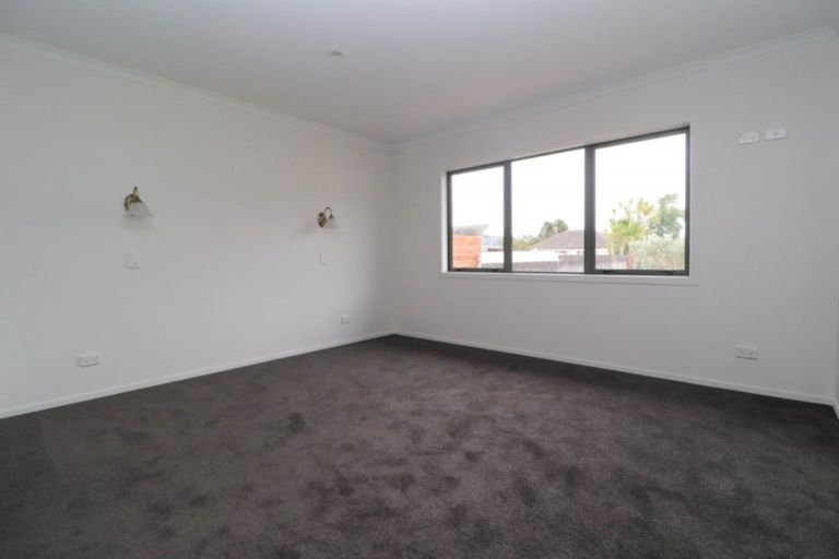 Photo of property in 211b Mackay Street, Thames, 3500