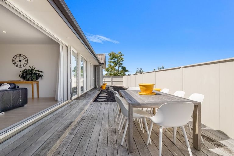 Photo of property in 25 Northwood Close, Warkworth, 0910