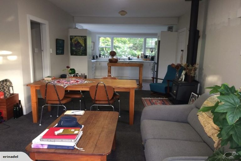 Photo of property in 30 Hornbrook Street, Waltham, Christchurch, 8023