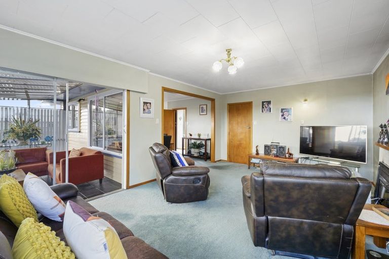 Photo of property in 468 Carrington Street, Upper Vogeltown, New Plymouth, 4310
