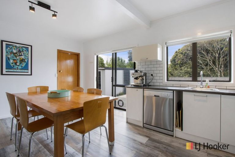 Photo of property in 98a Dillon Street, Waihi Beach, 3611