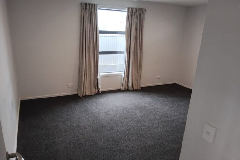 Photo of property in 1-2/10 Brunswick Street, Seaview, Timaru, 7910