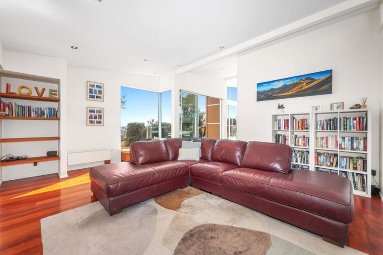 Photo of property in 18 Montgomery Terrace, Hillsborough, Christchurch, 8022