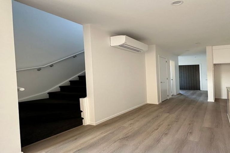 Photo of property in 13 Waimaa Lane, Pokeno, 2402