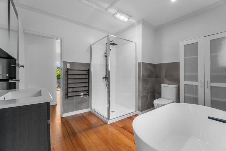 Photo of property in 215 River Road, Claudelands, Hamilton, 3214