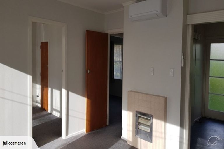 Photo of property in 24a Ranfurly Street, Trentham, Upper Hutt, 5018