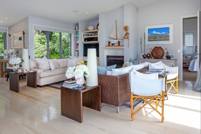 Photo of property in 1112 Purangi Road, Ferry Landing, Whitianga, 3591