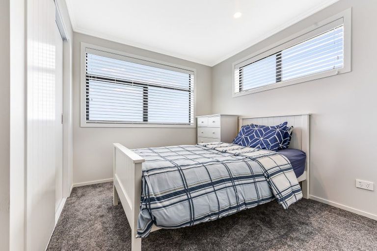 Photo of property in 501 Webb Drive, Chartwell, Hamilton, 3210