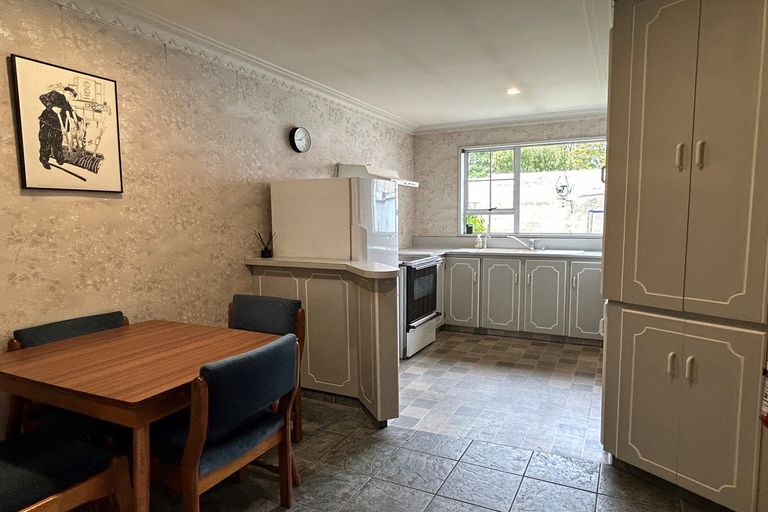 Photo of property in 57b Ventry Street, Alexandra, 9320