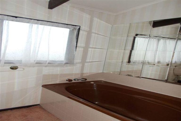 Photo of property in 9 Orielton Place, Gleniti, Timaru, 7910