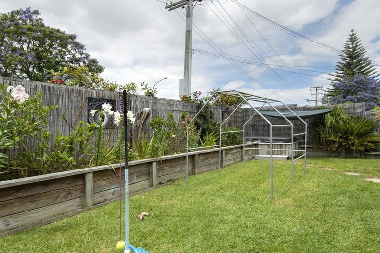 Photo of property in 14 Cook Street, Gate Pa, Tauranga, 3112