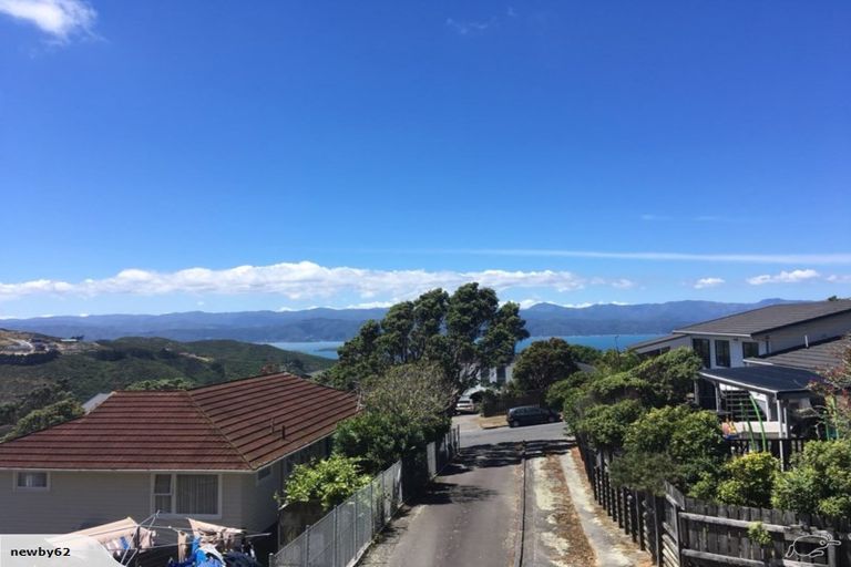 Photo of property in 14a Kanpur Road, Broadmeadows, Wellington, 6035