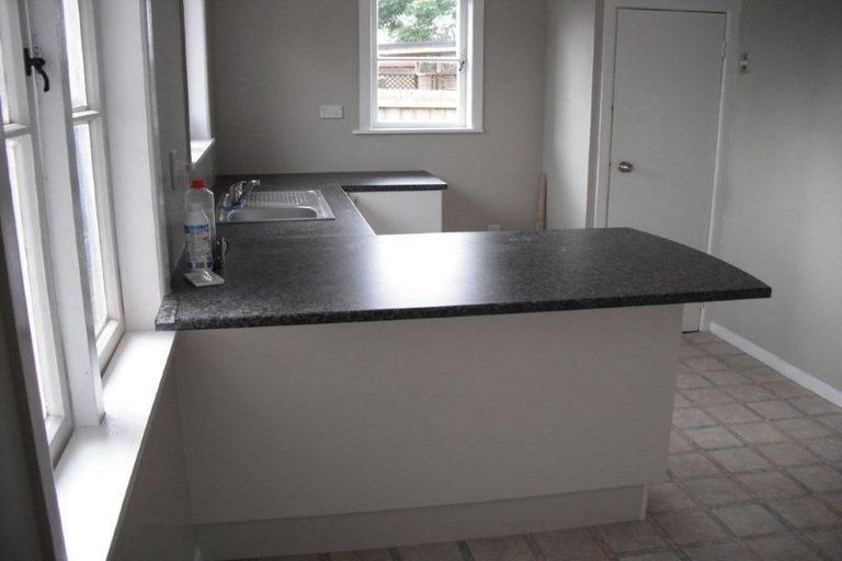 Photo of property in 65 Birdwood Road East, Pukekohe, 2120