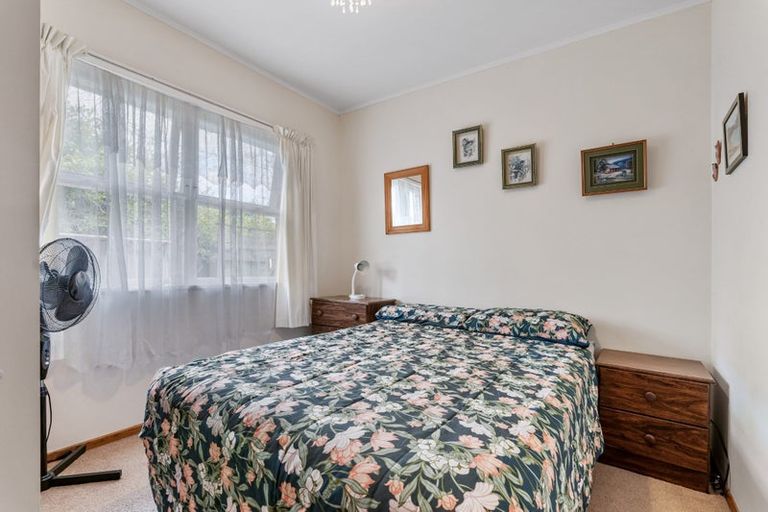 Photo of property in 49a Mains Avenue, Kensington, Whangarei, 0112
