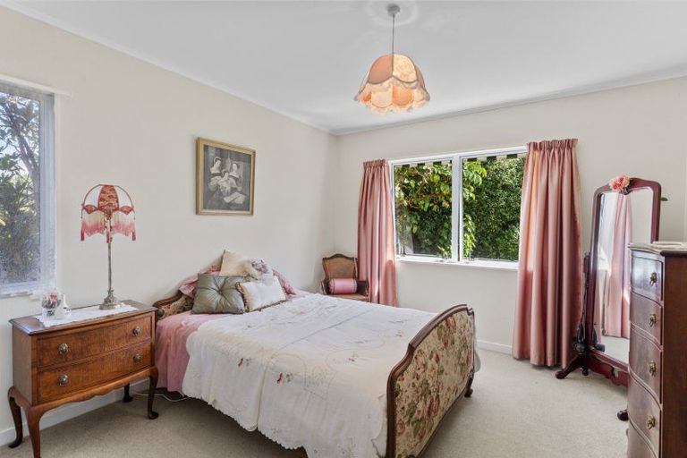 Photo of property in 40 Wi Tako Street, Manakau, Levin, 5573