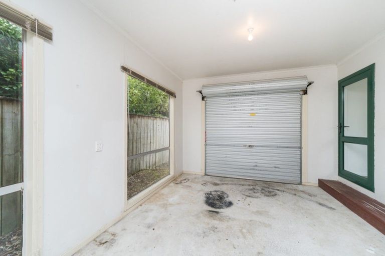 Photo of property in 9 Duke Street, Feilding, 4702