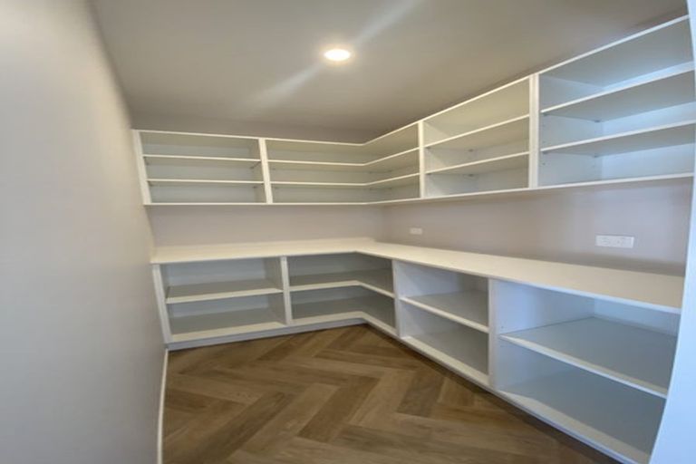 Photo of property in 255b Dickson Road, Papamoa Beach, Papamoa, 3118