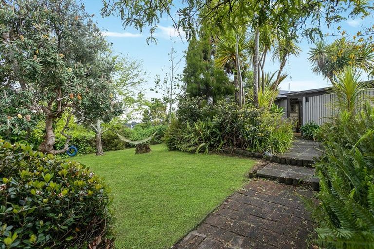 Photo of property in 69 Balmain Road, Birkenhead, Auckland, 0626