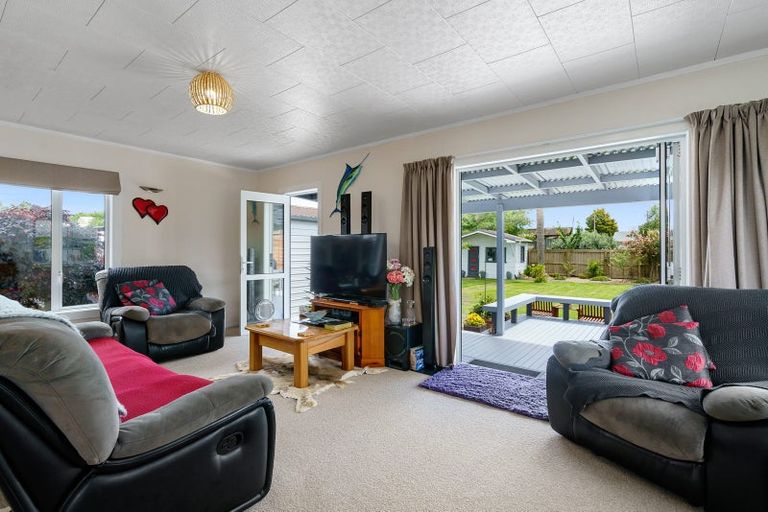 Photo of property in 12 Glover Street, Leamington, Cambridge, 3432