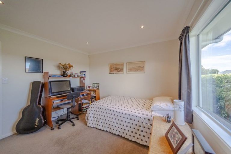 Photo of property in 302 Murdoch Road West, Raureka, Hastings, 4120