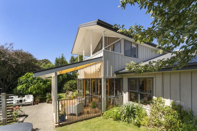 Photo of property in 7 Glenaven Drive, Motueka, 7120