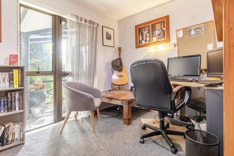 Photo of property in 128 Mangatarata Road, Waipukurau, 4285