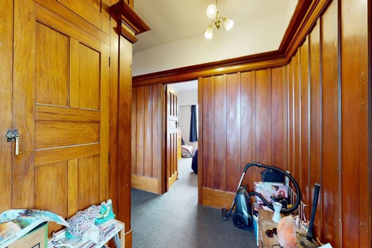 Photo of property in 59 Oxford Street, Hampstead, Ashburton, 7700
