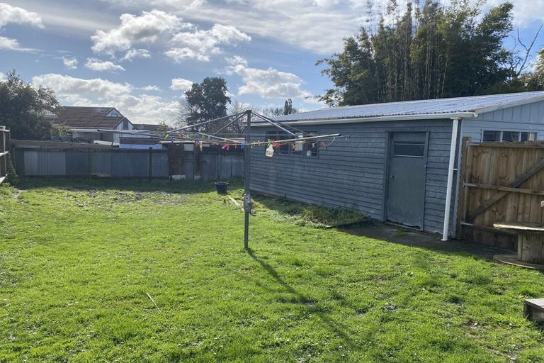 Photo of property in 36 Jillian Drive, Ranui, Auckland, 0612