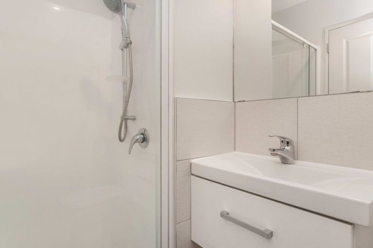 Photo of property in 67b Burke Street, Addington, Christchurch, 8024