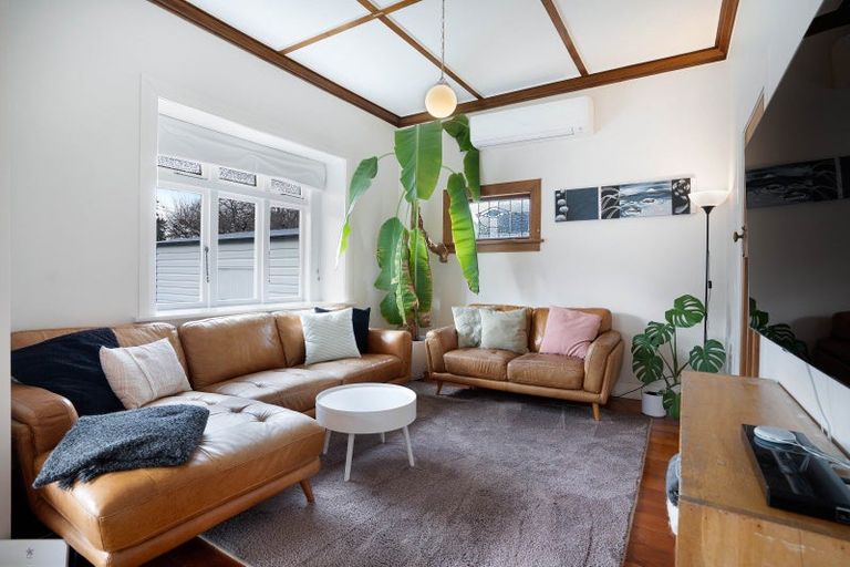 Photo of property in 23 Cornwall Street, Masterton, 5810