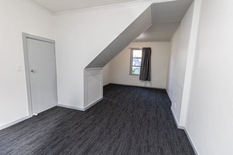 Photo of property in 168 Hanson Street, Newtown, Wellington, 6021