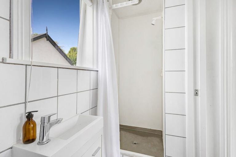 Photo of property in 148 King Street, Rangiora, 7400